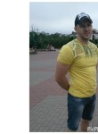 евгений, 39 лет, Бабруйск