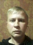 Александр, 38 лет, Димитровград
