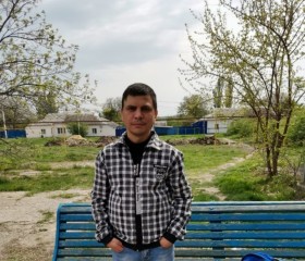 Denis, 44, Sjolokhovskij