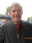 Nikolay, 69  , Kirov