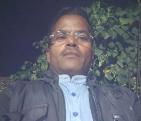 Avlesh.kumar, 34 года, Hisua