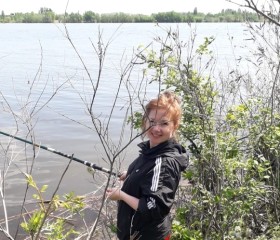 Анна, 47 лет, Волгоград