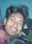 Taslim, 19 лет, Dhangadhi