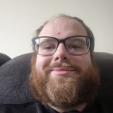 Jordan miller, 29  , Columbus (State of Ohio)
