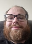 Jordan miller, 28  , Columbus (State of Ohio)