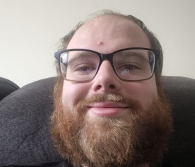 Jordan miller, 29, Columbus (State of Ohio)