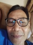 Masgun, 49 лет, Kota Palembang