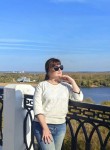 Татьяна - Тула