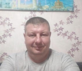 Алексей, 39 лет, Черногорск
