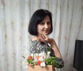 Ирина, 48 лет, Котельниково