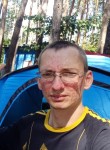 Алексей, 35 лет, Льговский
