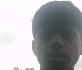 Kumargoolla, 18 лет, Mysore