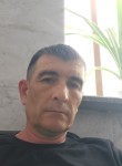 Evgeniy, 50, Ishim