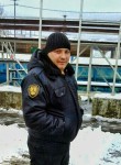 Александр, 37 лет, Фряново