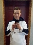 Костик, 35 лет, Донецьк