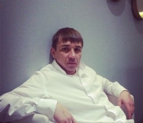Сергей, 42 года, Красногвардейское (Белгородская обл.)