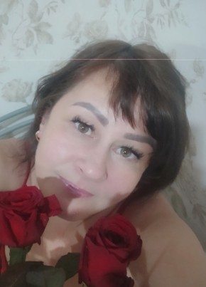 Светлана, 49, Россия, Верхняя Пышма