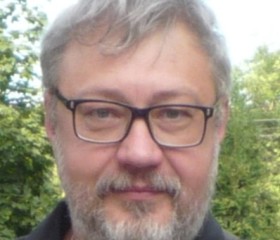 Viktor Guzenko, 55 лет, Липецк
