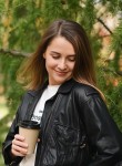 Ирина - Сочи