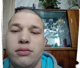 Георгий, 33 года, Смоленск