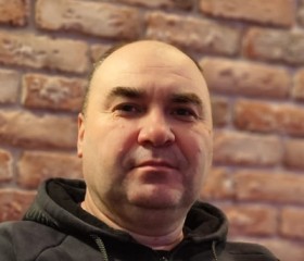 Виталий, 46 лет, Киров (Кировская обл.)