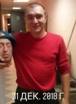 Евгений - Саранск