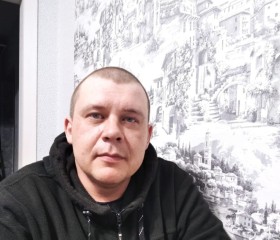 Юрий, 39 лет, Саранск
