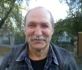 олег, 60 лет, Бишкек