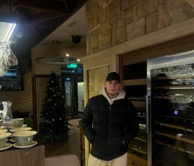 Ruslan, 24 года, Ставрополь