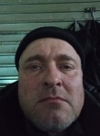Dmitriy, 45, Kostanay