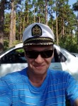 Григорий Бреннер, 48 лет, Астана