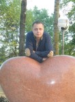 Сергей, 34 года, Горад Жодзіна