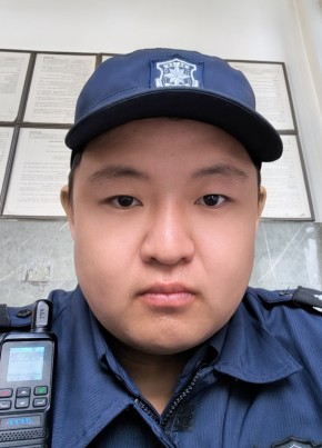 摸鱼 из 烟台市 24 года