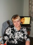 Валентина, 63 года, Мазыр