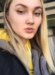 Юлия, 24 года, Лазаревское