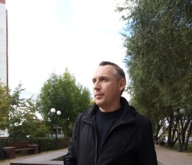 Денис, 48 лет, Пермь