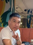 Arman, 38, Samara