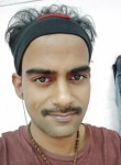 Ravi Singh, 31  , Surat