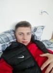 Артур, 26 лет, Kaunas