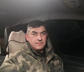 Sergey, 48, Blagodarnyy