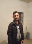 Maks Oleshko, 36 лет, Дніпро