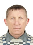 petromegaa, 45  , Balashov