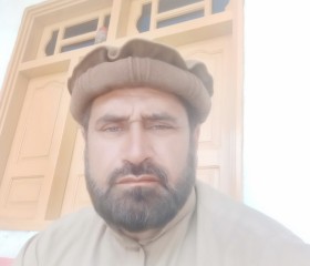 Raziqahmad Raziq, 54 года, اسلام آباد