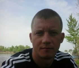 Николай, 36 лет, Kutno