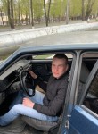 Максим - Абакан