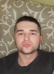 Олександр, 31 год, Ужгород