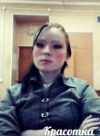 Екатерина, 26 лет, Сарапул
