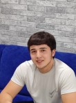 Роял, 23 года, Алматы
