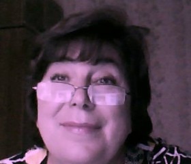 Ariadna, 61, Yarensk