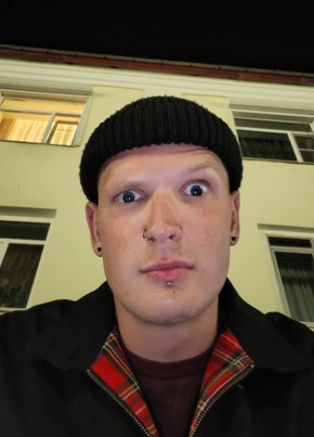 Артем